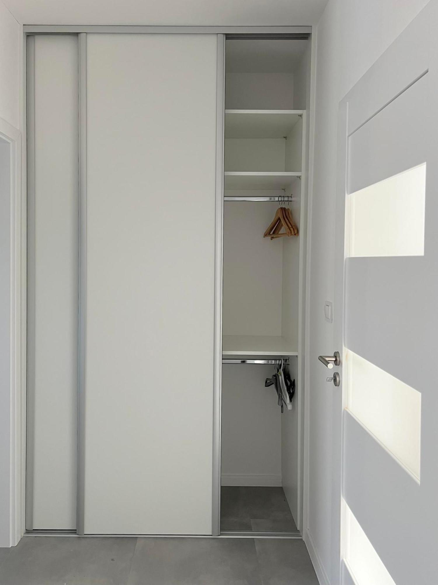 2 Moderne Apartmany 19 A 95 V Sukromi V Centre Mesta Turcianske Teplice Luaran gambar