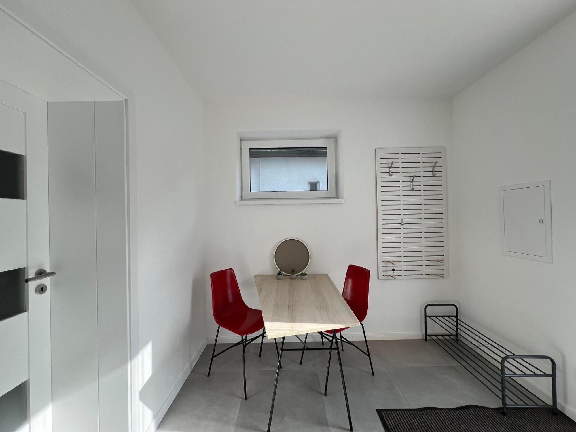 2 Moderne Apartmany 19 A 95 V Sukromi V Centre Mesta Turcianske Teplice Luaran gambar