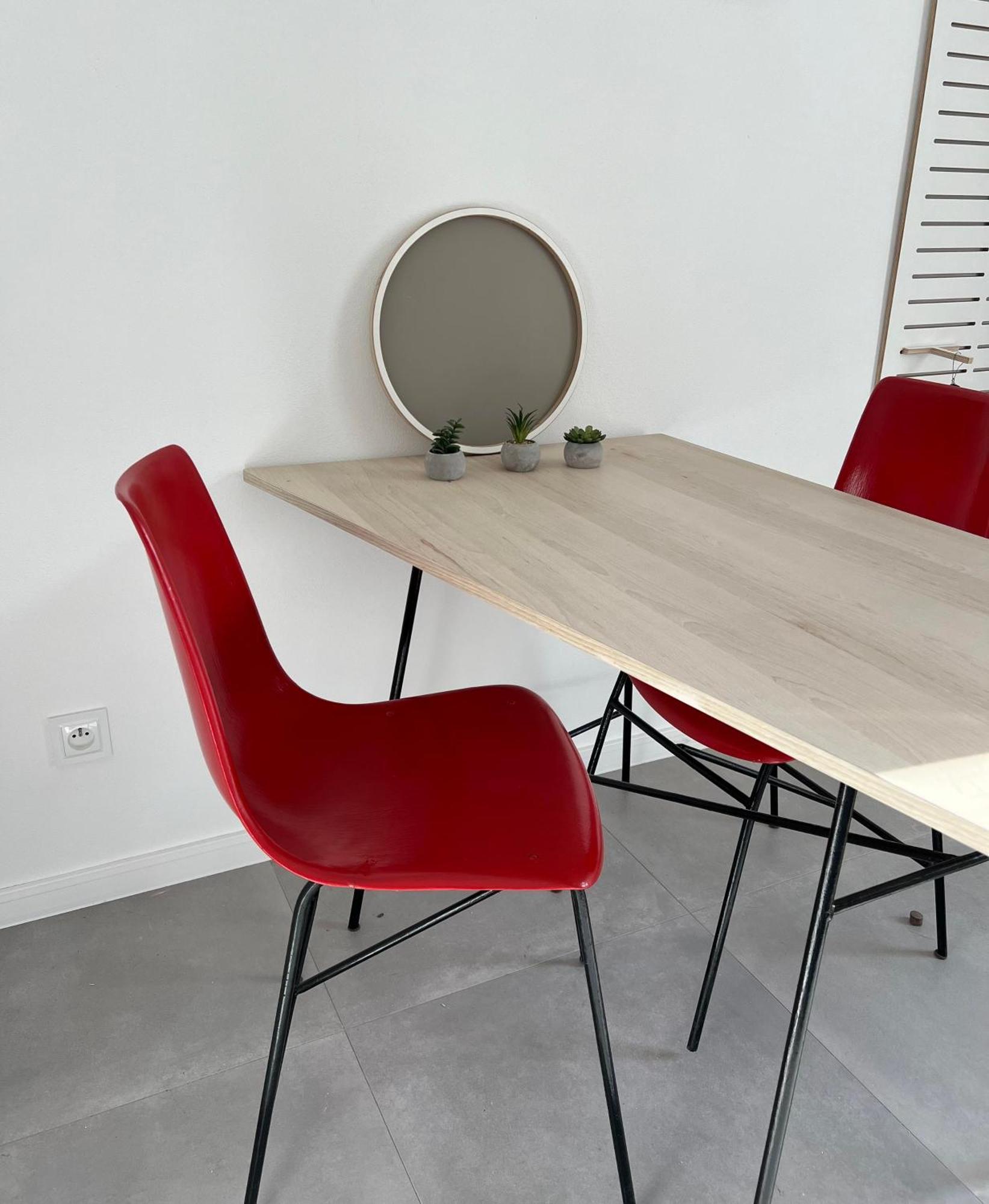 2 Moderne Apartmany 19 A 95 V Sukromi V Centre Mesta Turcianske Teplice Luaran gambar